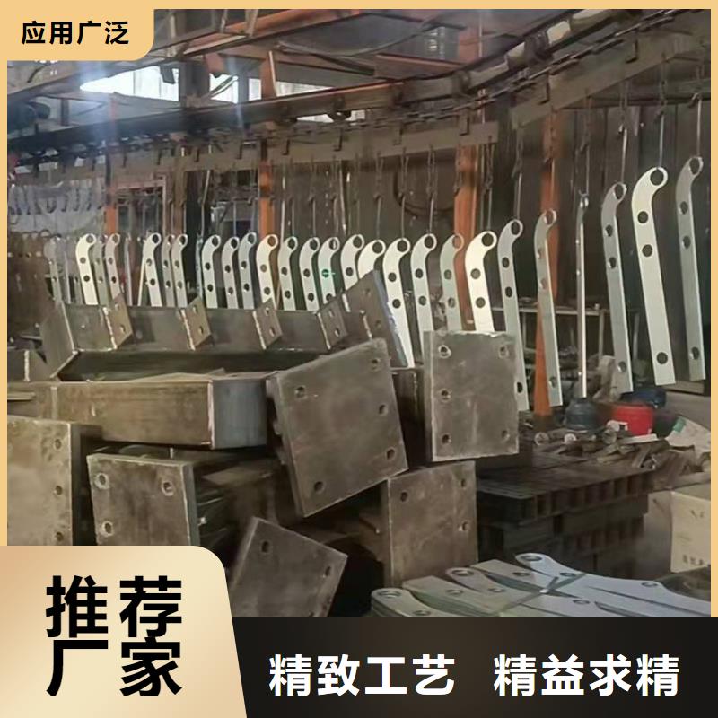 道路護欄、道路護欄廠家直銷-值得信賴
