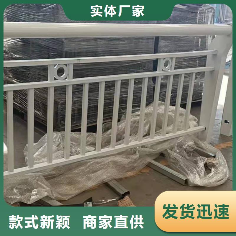 玻璃景觀護欄廠家發貨迅速