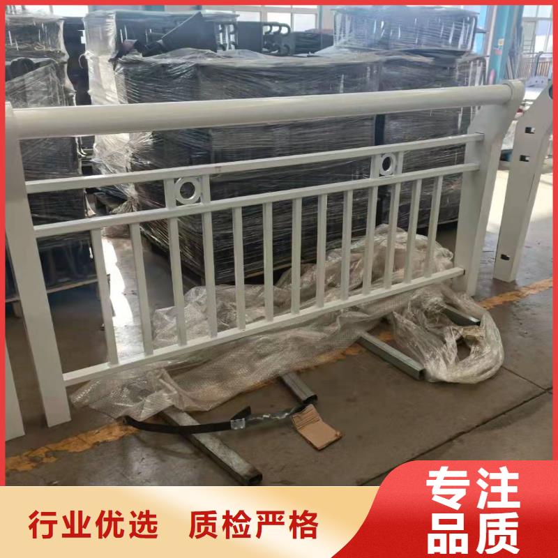 景觀燈光護欄廠家直發-價格透明