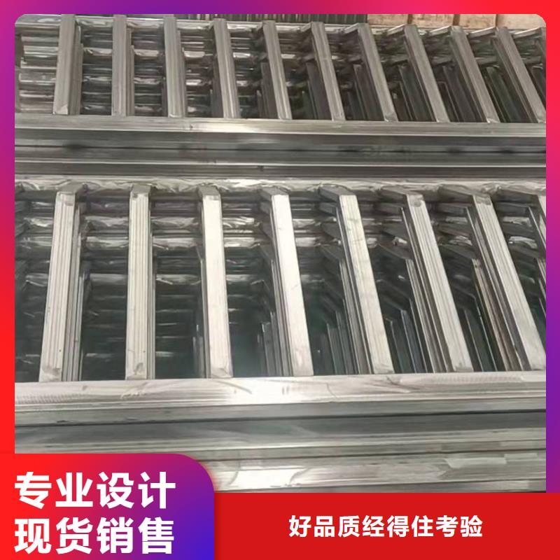 橋梁防撞護欄口碑好