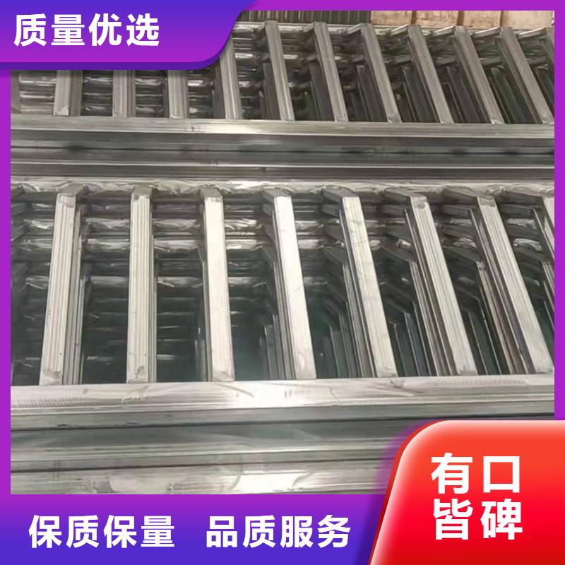 不锈钢护栏视频-六盘水市不锈钢护栏-当地可服务区域水城|盘县|安顺|黔西南|贵阳|铜仁