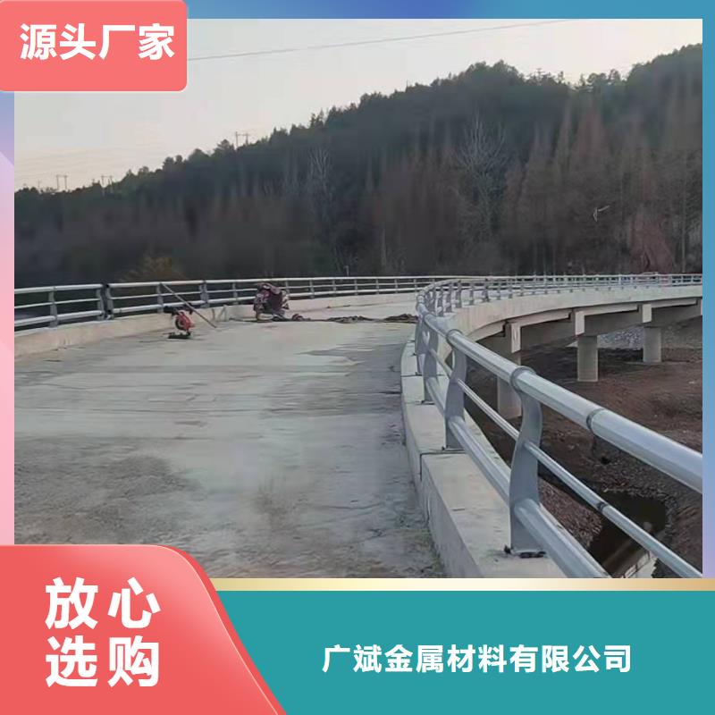 防撞欄桿優(yōu)選商家