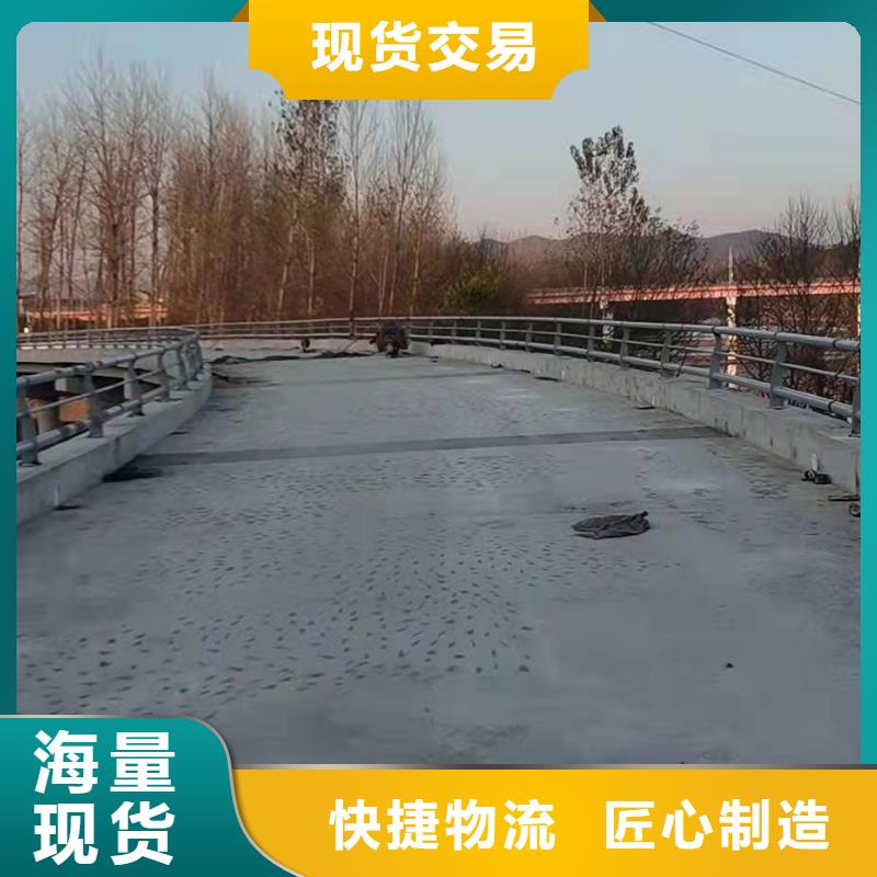 燈光欄桿優選廠商