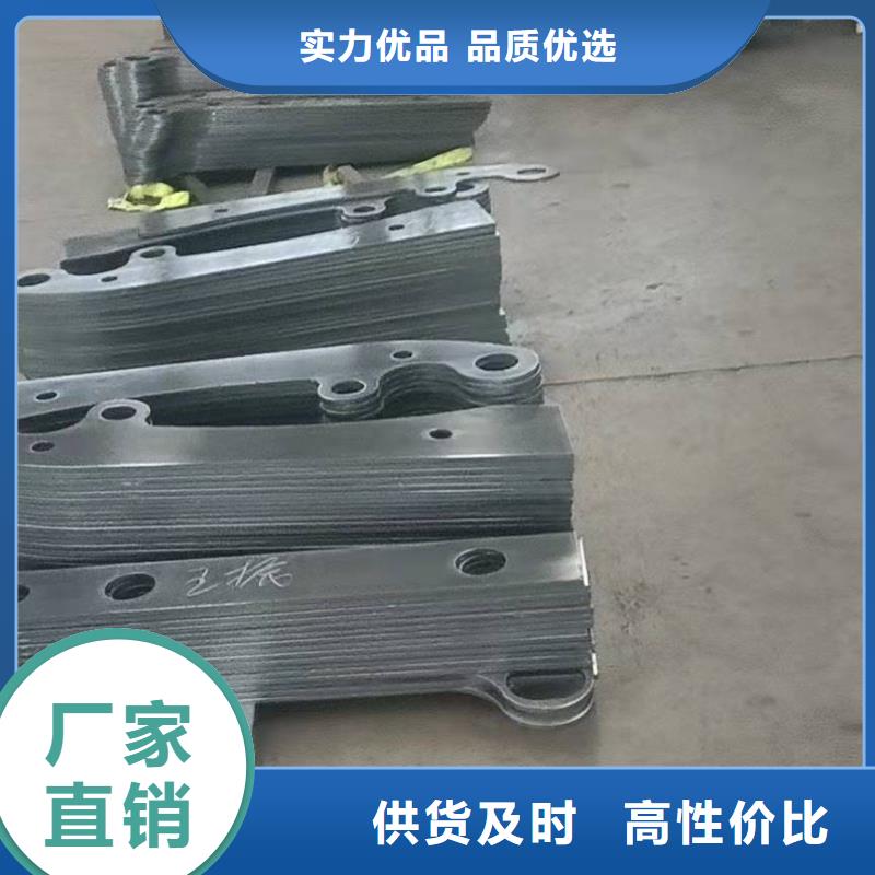橋梁燈光護(hù)欄、橋梁燈光護(hù)欄廠家直銷