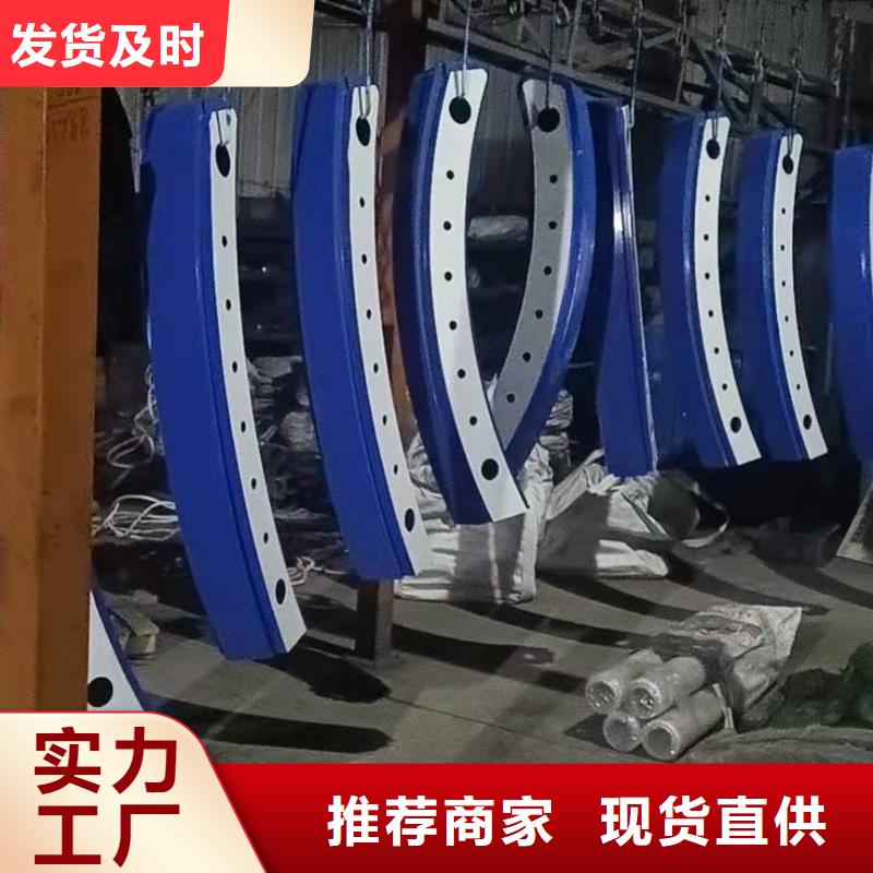 服務周到的不銹鋼燈光護欄供貨商