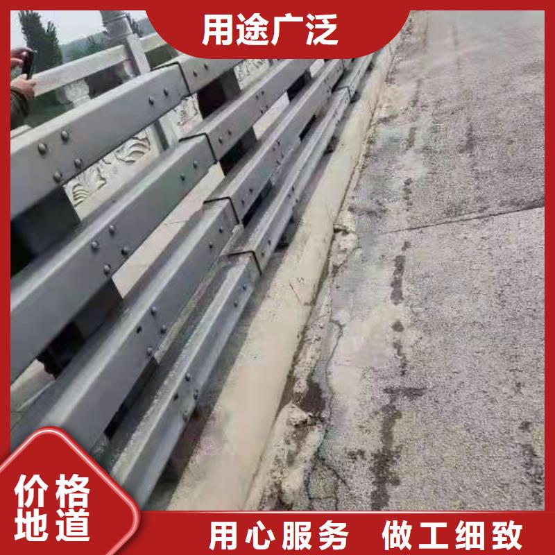 衢州不銹鋼復合管