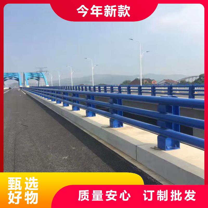 買燈箱欄桿必看-規格全