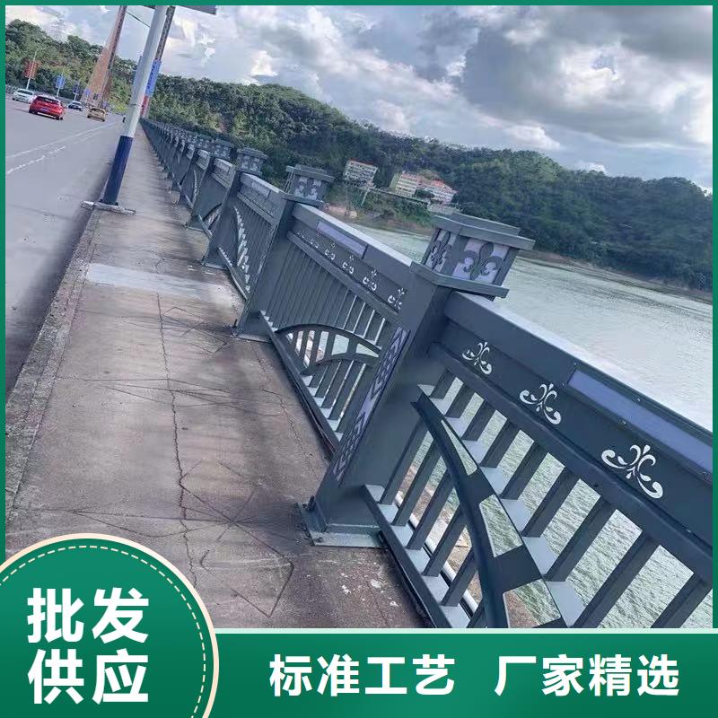 隔離防護(hù)欄實(shí)體廠家