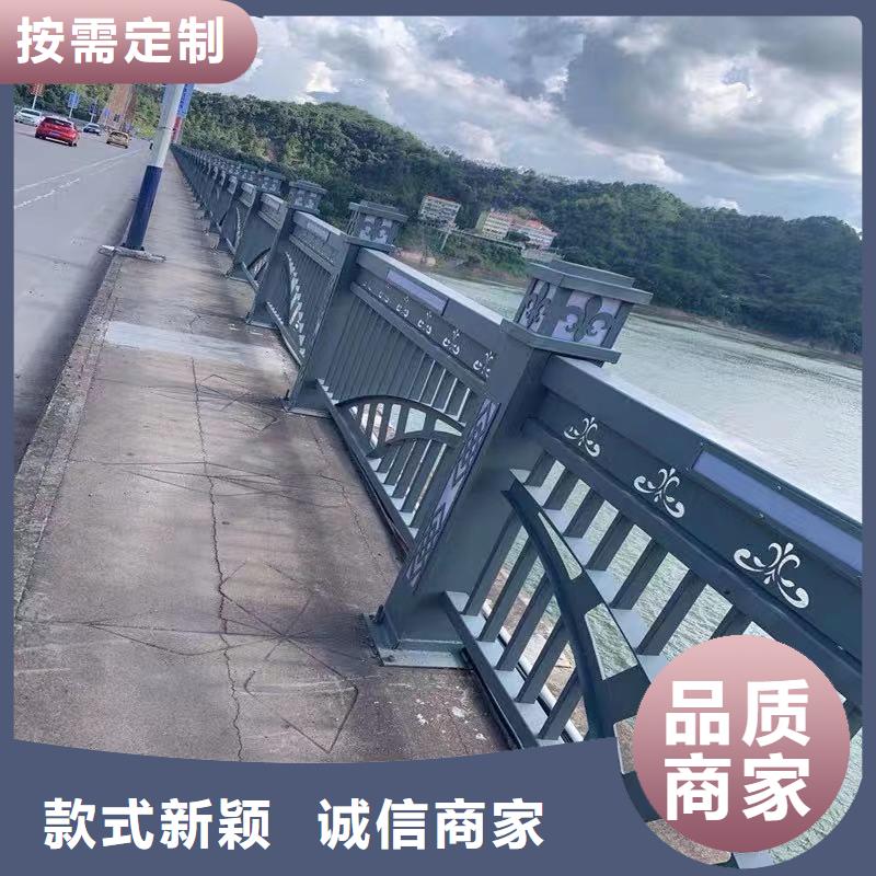 304不銹鋼復合管優惠中