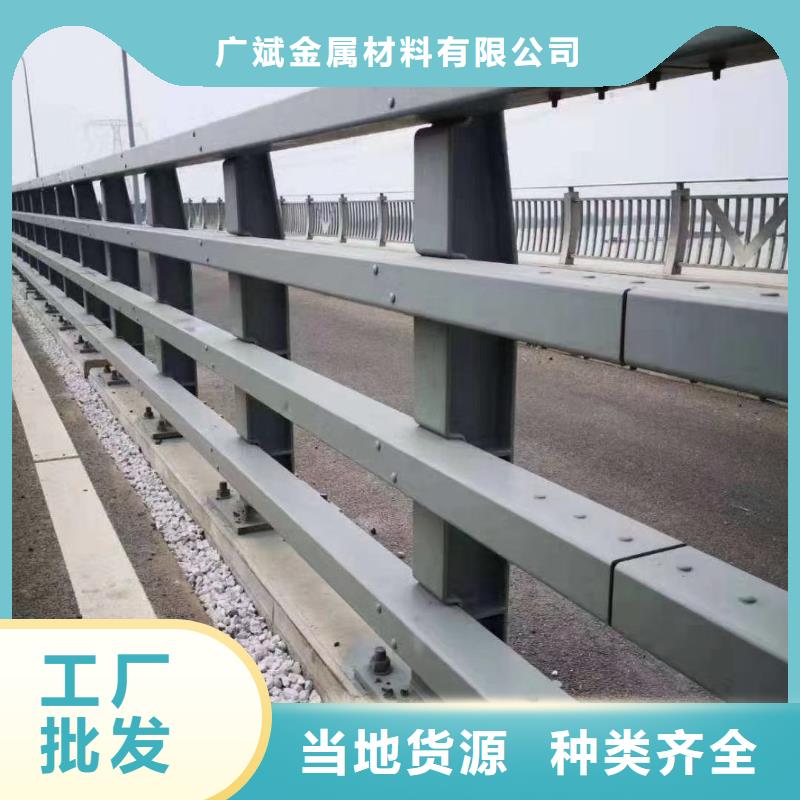 不銹鋼景觀欄桿-值得擁有