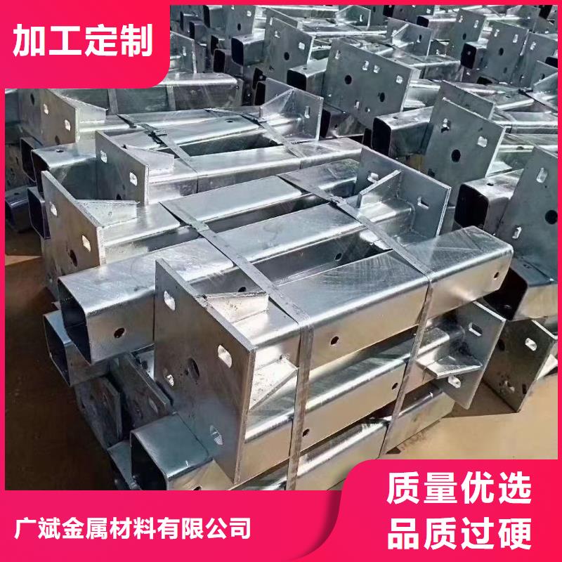 304不銹鋼復合管橋梁護欄全國供應