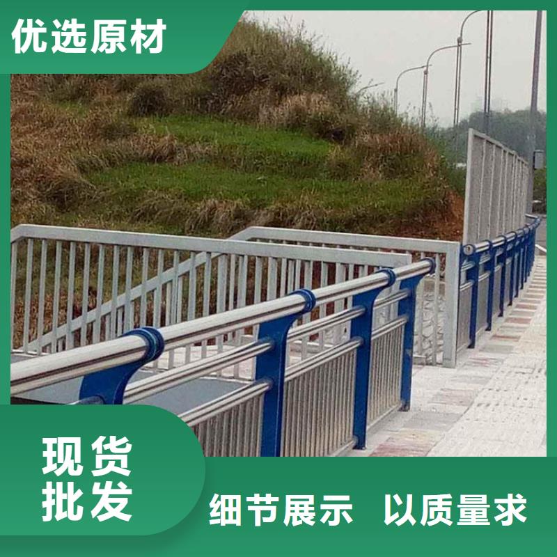 燈光欄桿優(yōu)選廠商