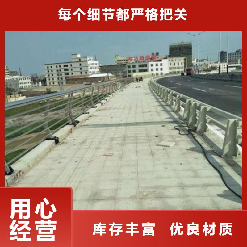 防撞立柱廠家服務(wù)周到