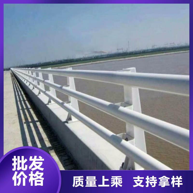 鑄造石護欄價格實惠