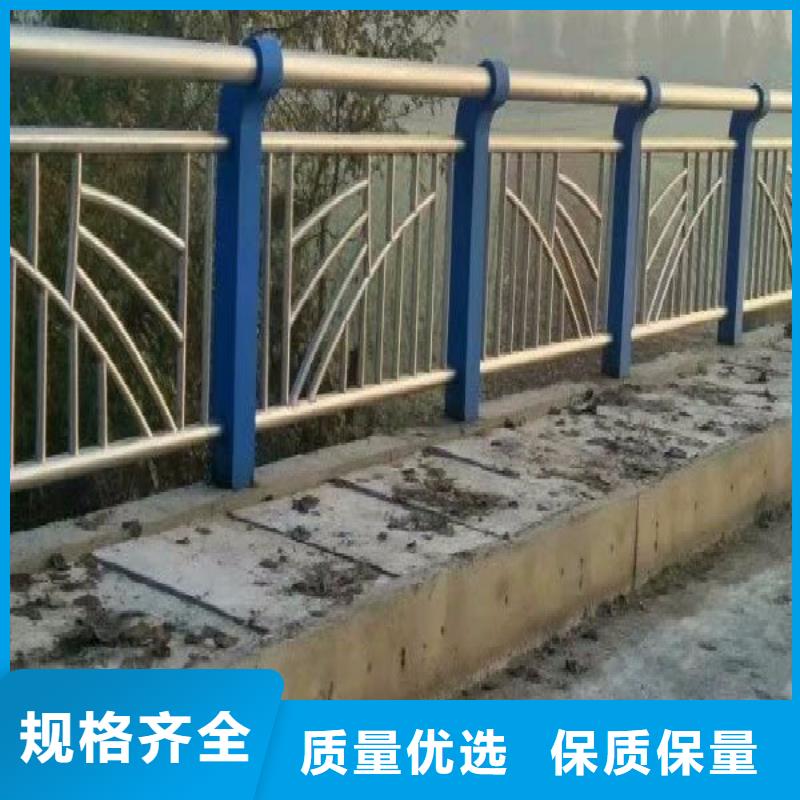 復合橋梁護欄電話詢價