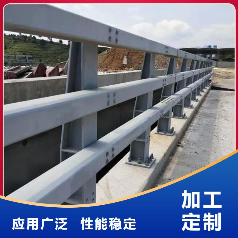 隔離防護(hù)欄實(shí)體廠家