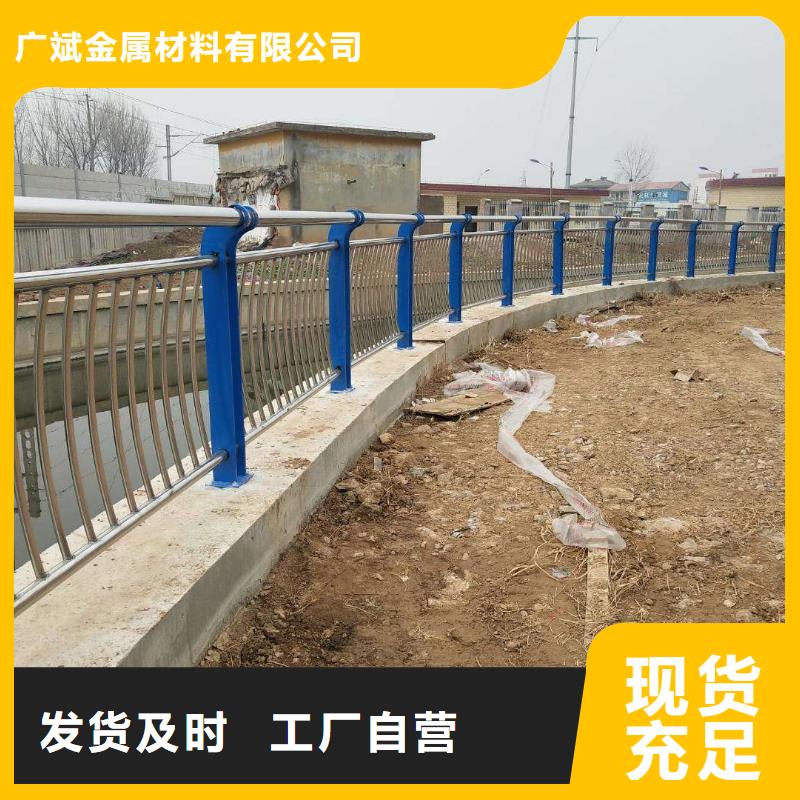防撞立柱、防撞立柱生產廠家