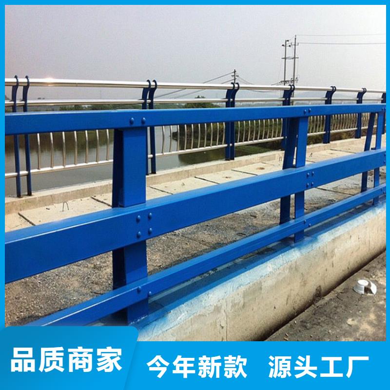 專業生產制造LED燈光欄桿