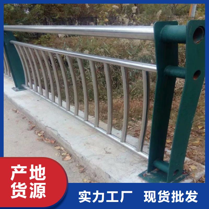 隔離防護(hù)欄實(shí)體廠家