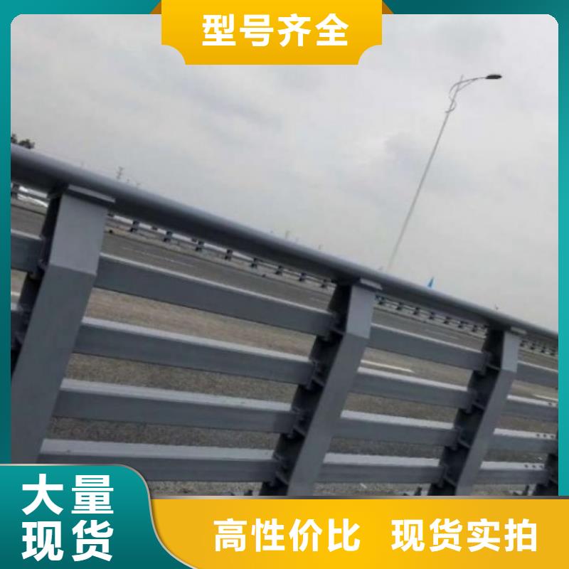 不銹鋼護(hù)欄立柱廠家值得信賴