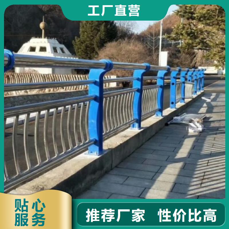 買燈箱欄桿必看-規格全