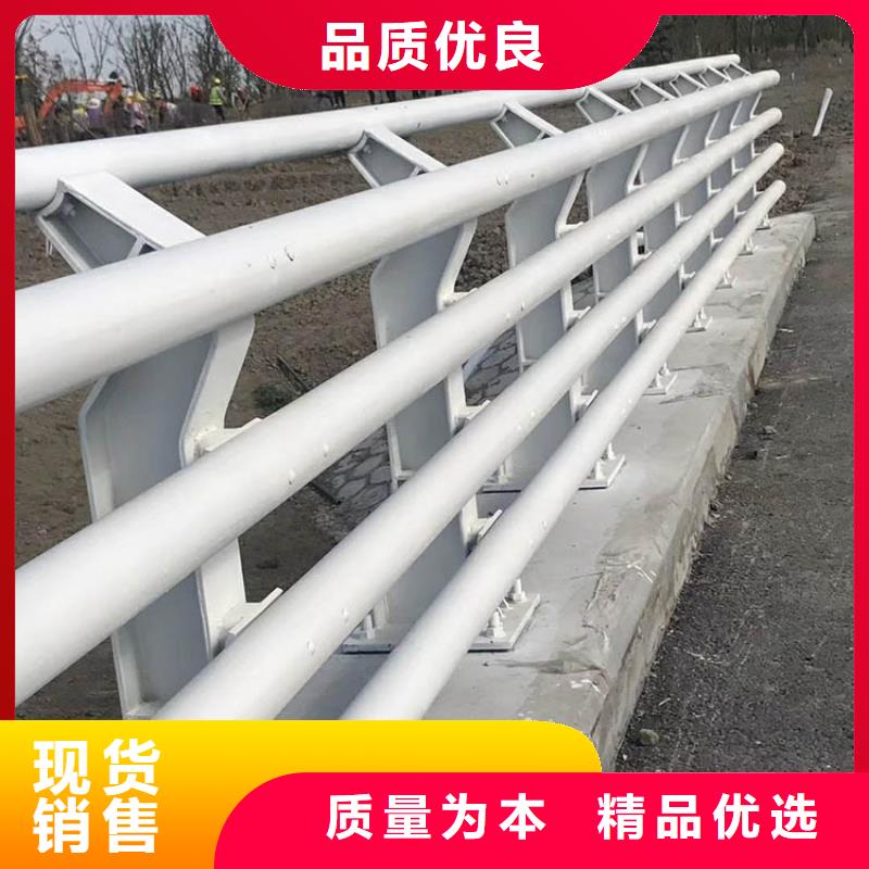 防撞立柱、防撞立柱生產廠家