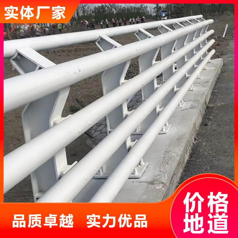 質量靠譜的燈光鋁藝欄桿廠家