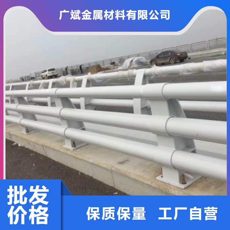 常年供應(yīng)不銹鋼棧道護(hù)欄-價(jià)格優(yōu)惠