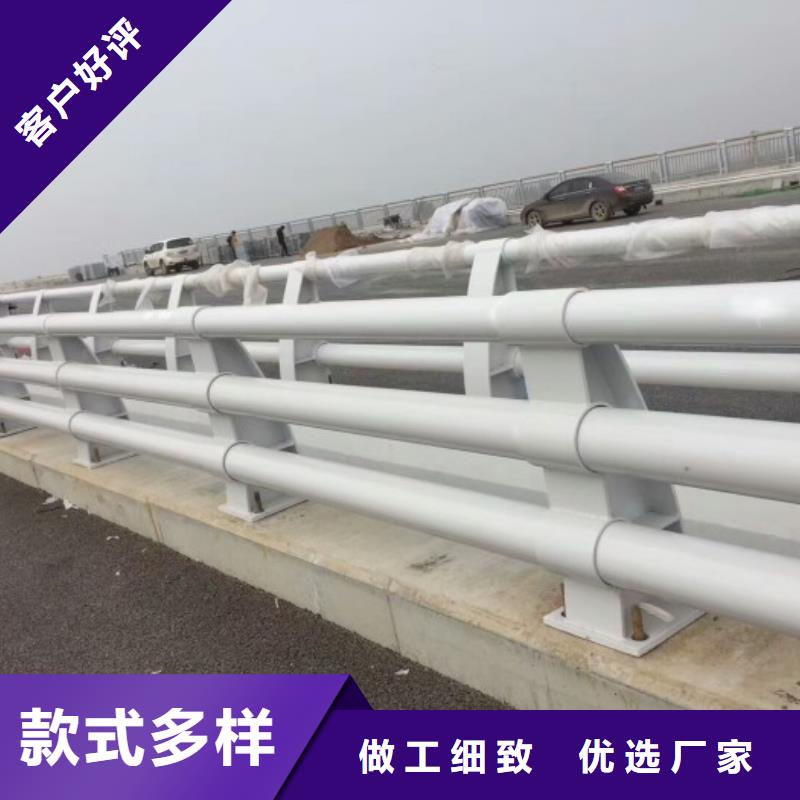 燈光鋁藝護(hù)欄-燈光鋁藝護(hù)欄全國配送