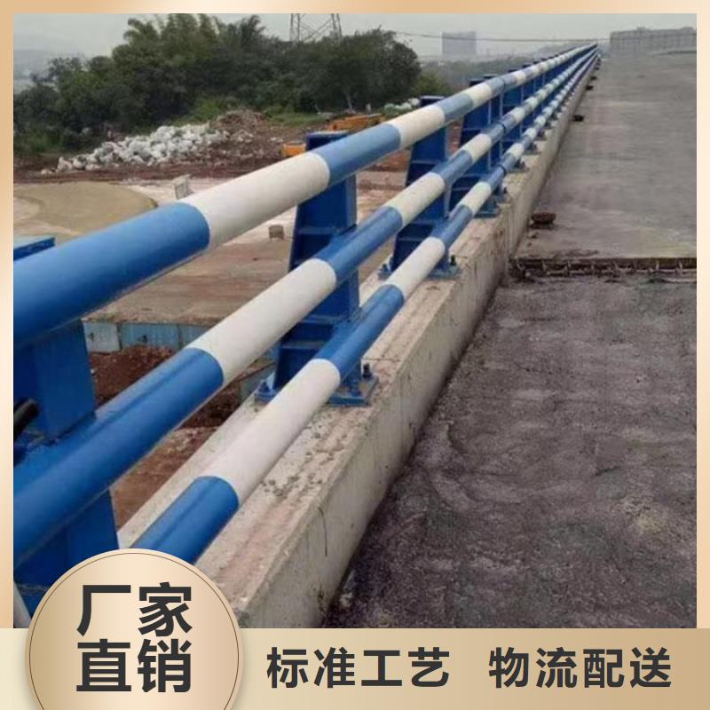 靠譜的燈箱護欄在哪里