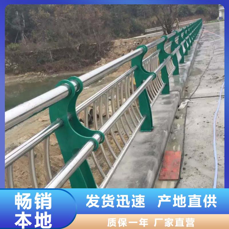 供應玻璃景觀護欄_廠家/供應