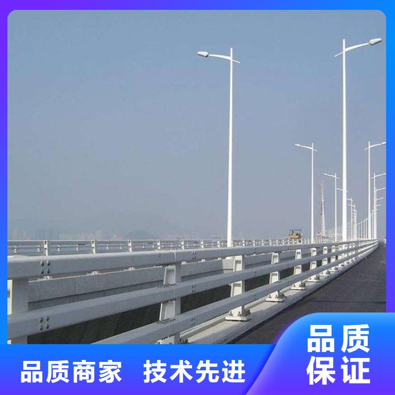 歡迎訪問##馬路邊護欄##廠家