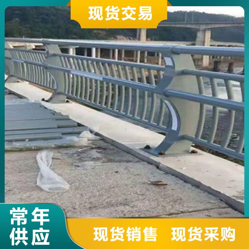 濟源市定做公路用護欄的銷售廠家