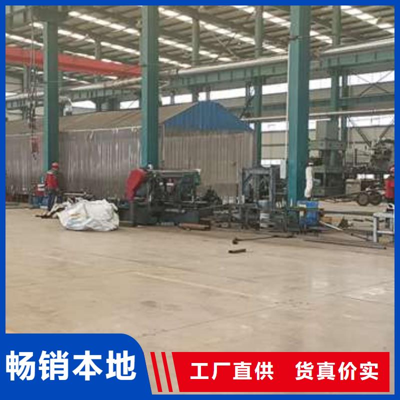 护栏-桥梁护栏厂家直接面向客户