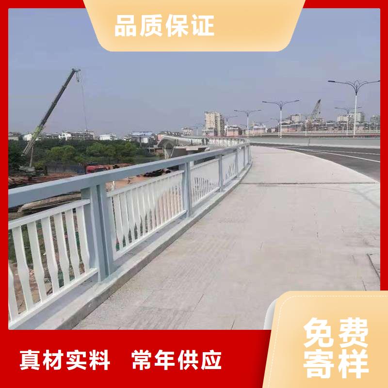 护栏,不锈钢钢丝绳护栏工厂价格