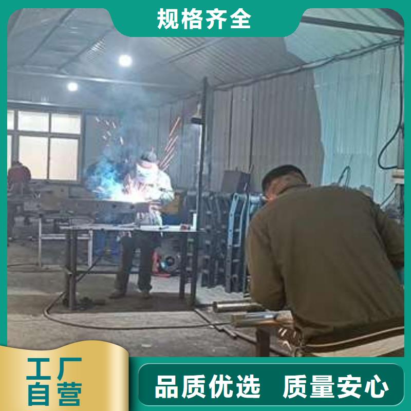 護欄,【【河道護欄】】自有生產工廠