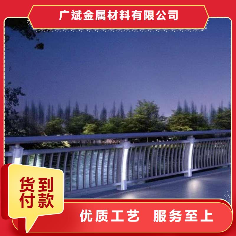 買304不銹鋼復合管必看-價格低