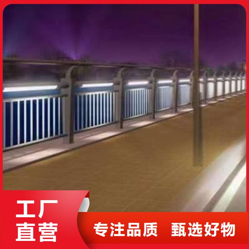 护栏【道路护栏】产品参数