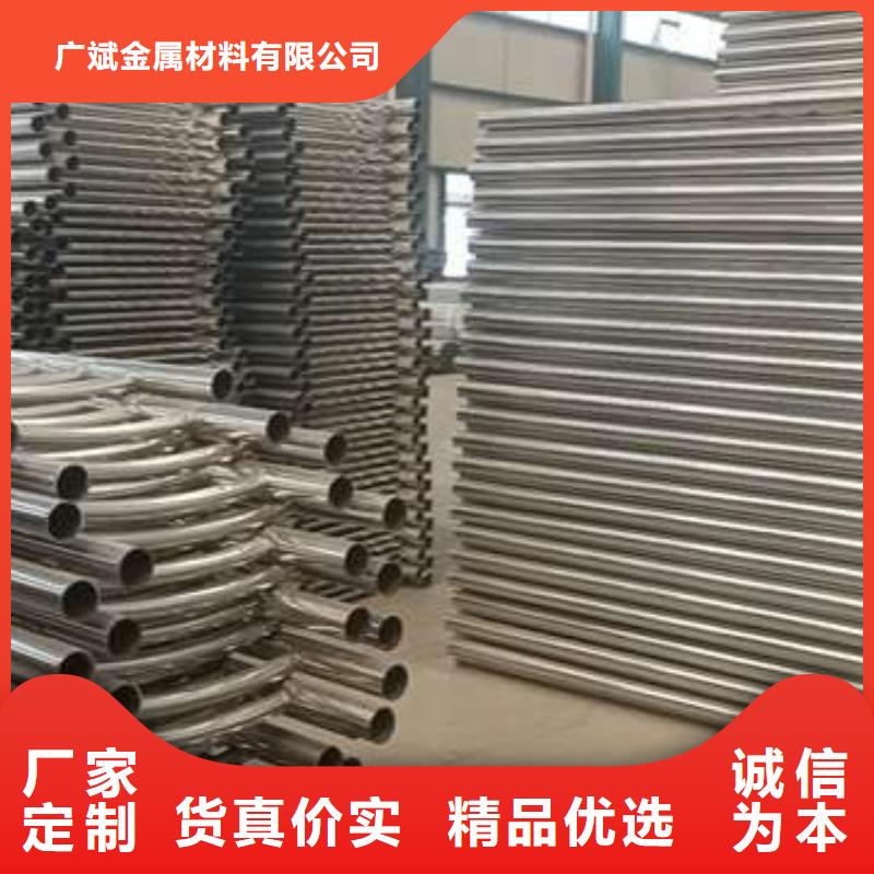 护栏_道路隔离栏工厂认证