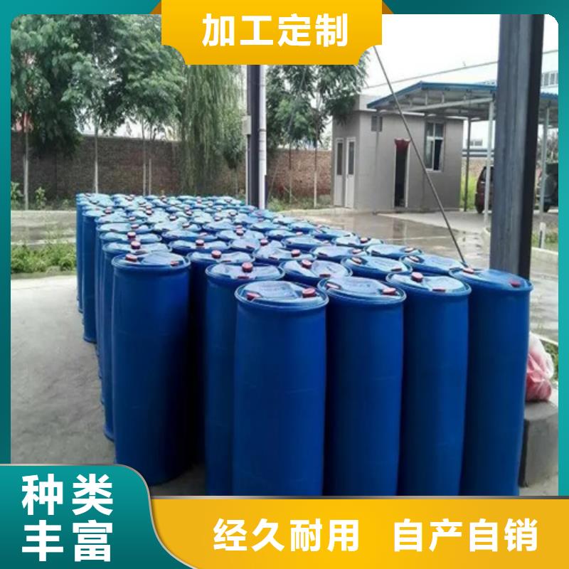 三氯化磷和五氯化磷