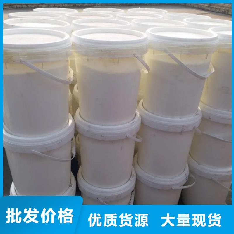 五氯化磷多少錢一噸