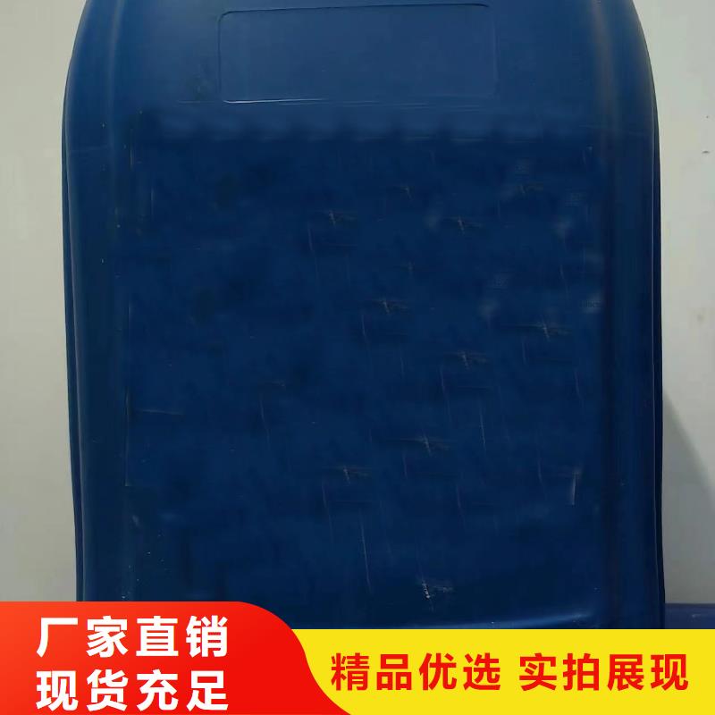 賣除油除銹劑的銷售廠家