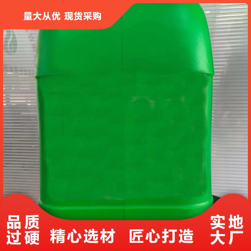 環保型除油除銹替代酸洗磷化發貨及時