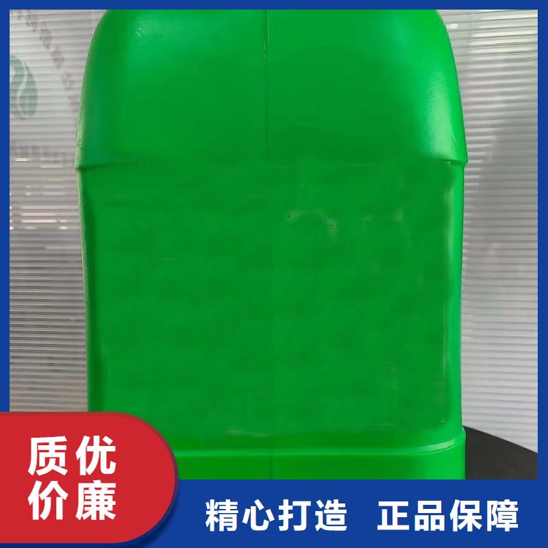 定制銅件清洗拋光鈍化的公司