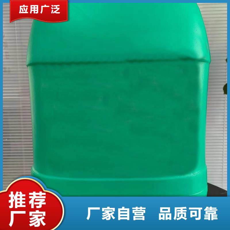 供應(yīng)銅鐵鋁件清洗處理劑_優(yōu)質(zhì)廠家