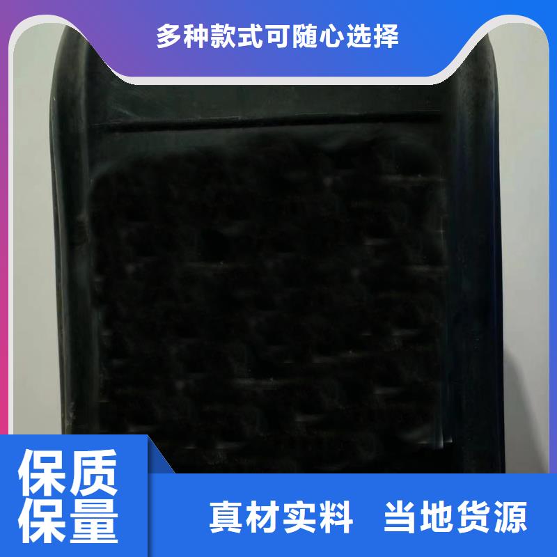 買脫氧除銹劑必看-專業品質