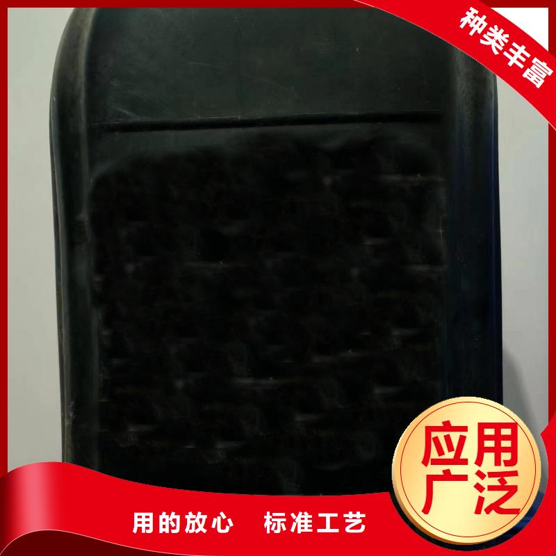 選環(huán)保型除油除銹劑-現(xiàn)貨充足有保障