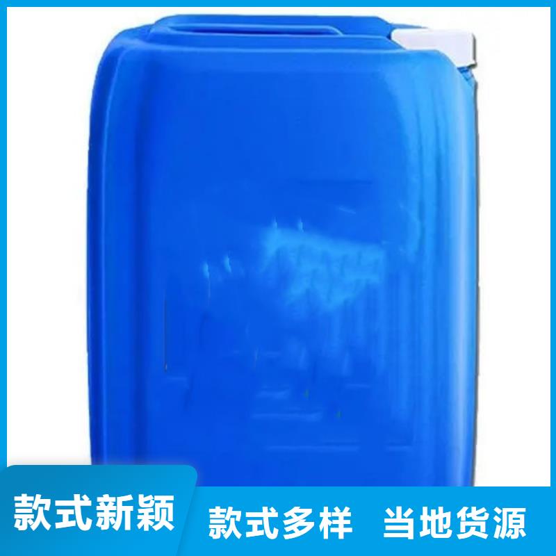 規格全的脫漆脫塑替代火燒廠家