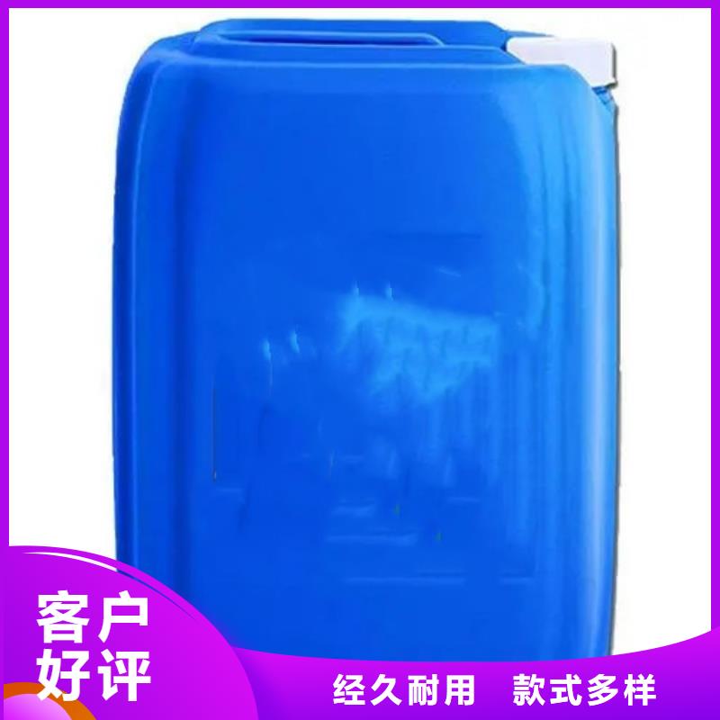 防锈油清洗剂的用途分析