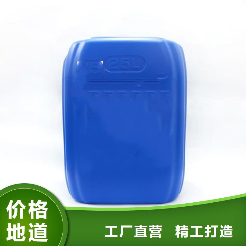 特种脱漆剂-特种脱漆剂可定制